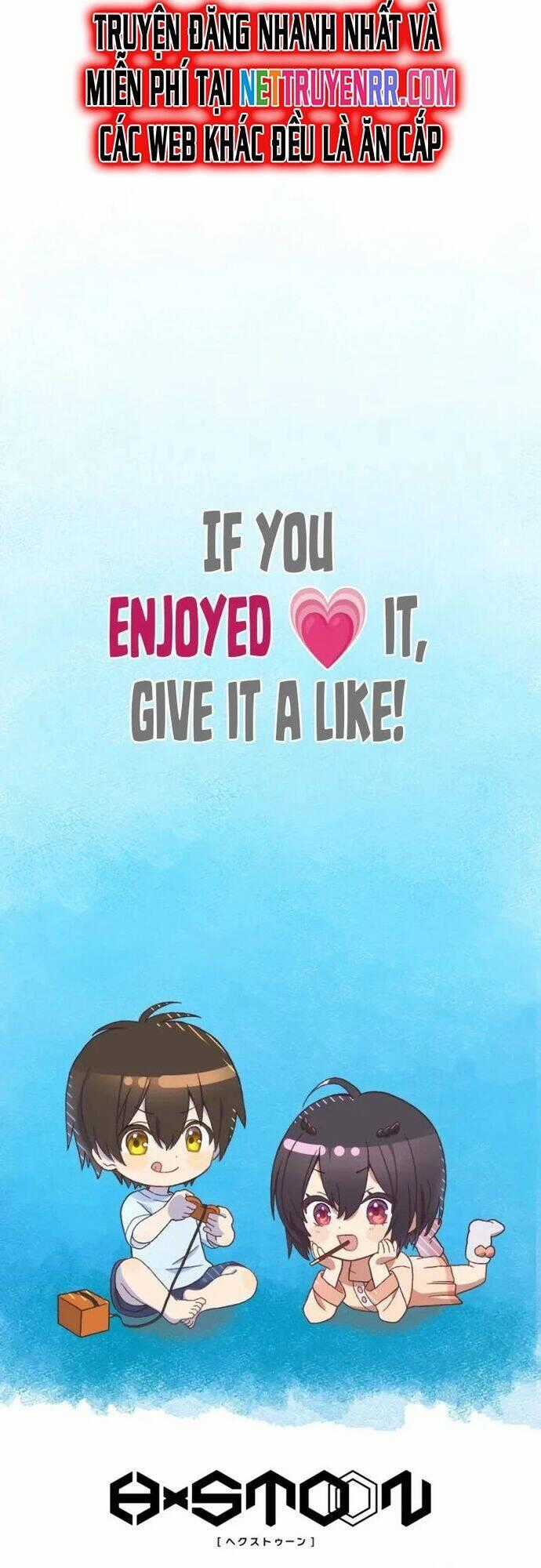 Quỷ Ấn - Chương 42 - Trang 50