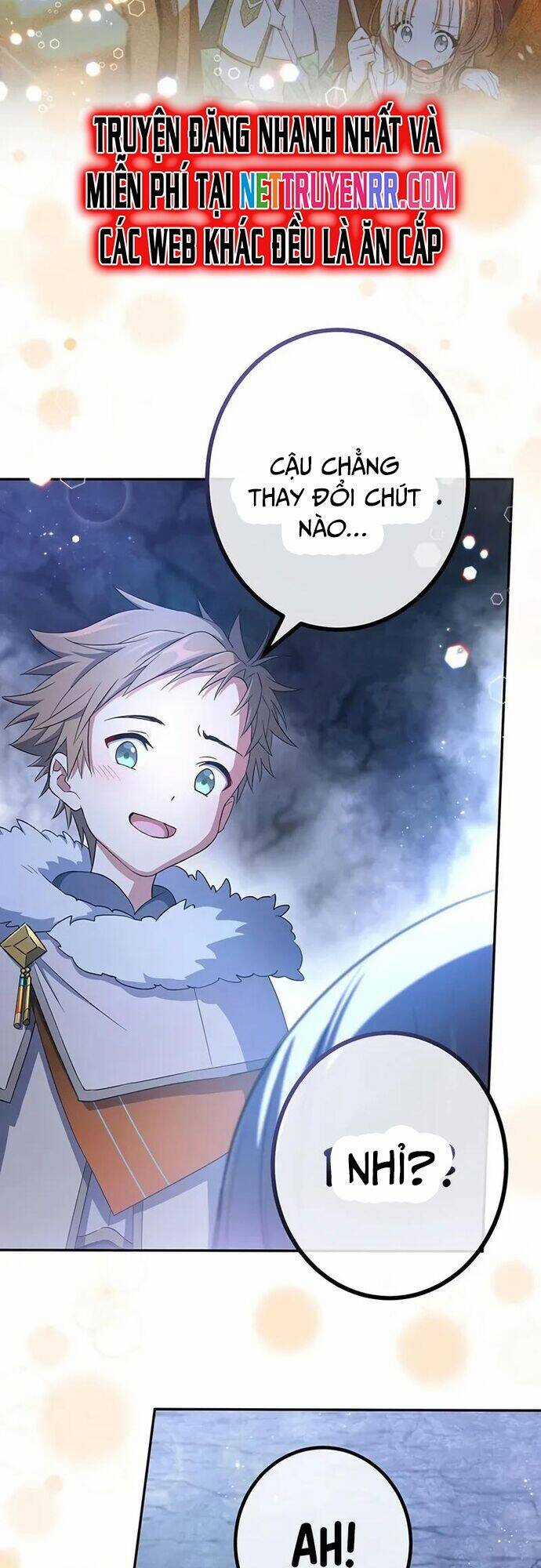 Quỷ Ấn - Chương 42 - Trang 8