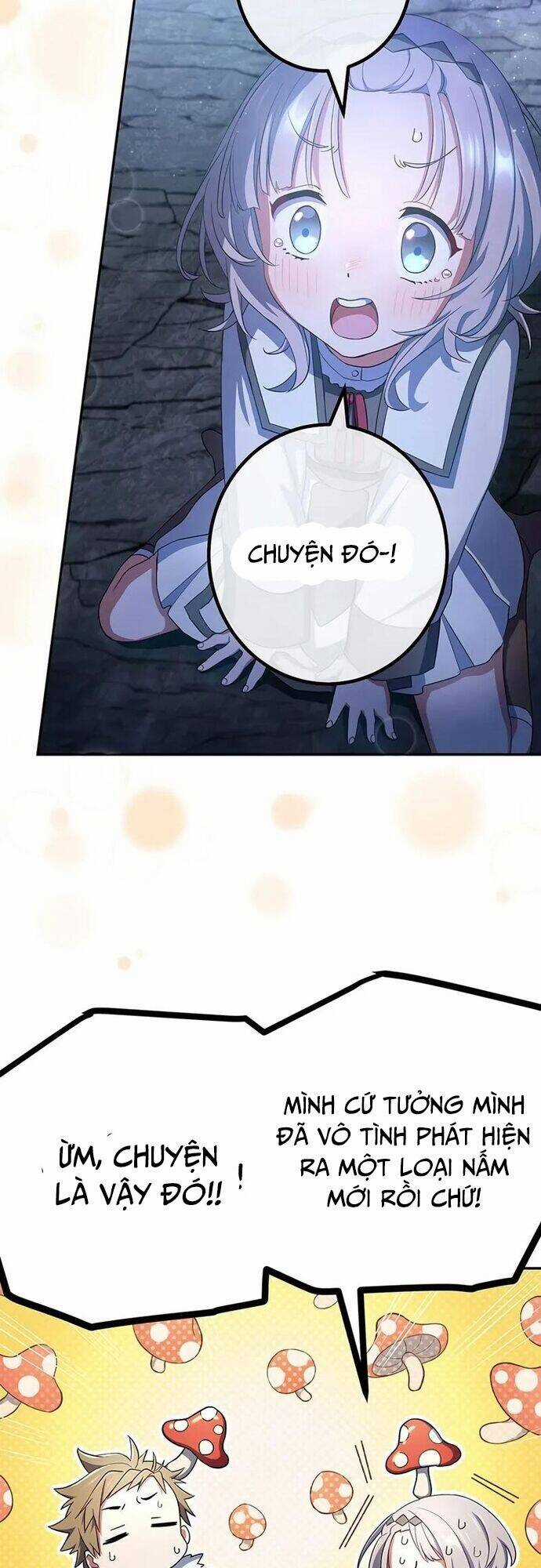 Quỷ Ấn - Chương 42 - Trang 9