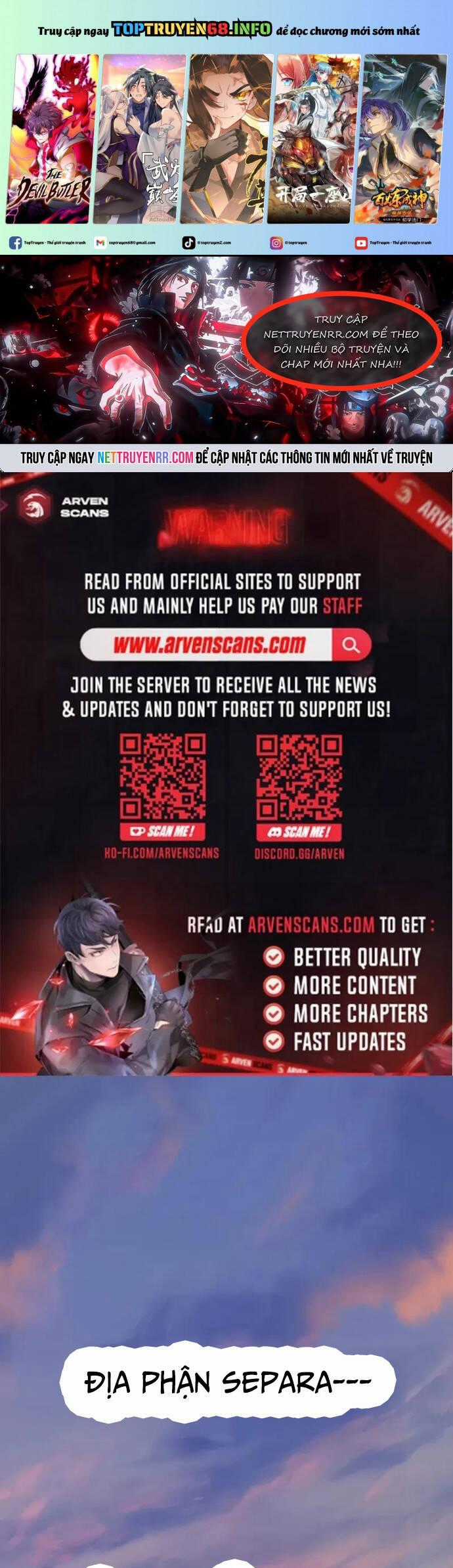 Quỷ Ấn - Chương 43 - Trang 2