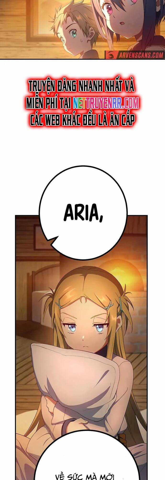 Quỷ Ấn - Chương 43 - Trang 13