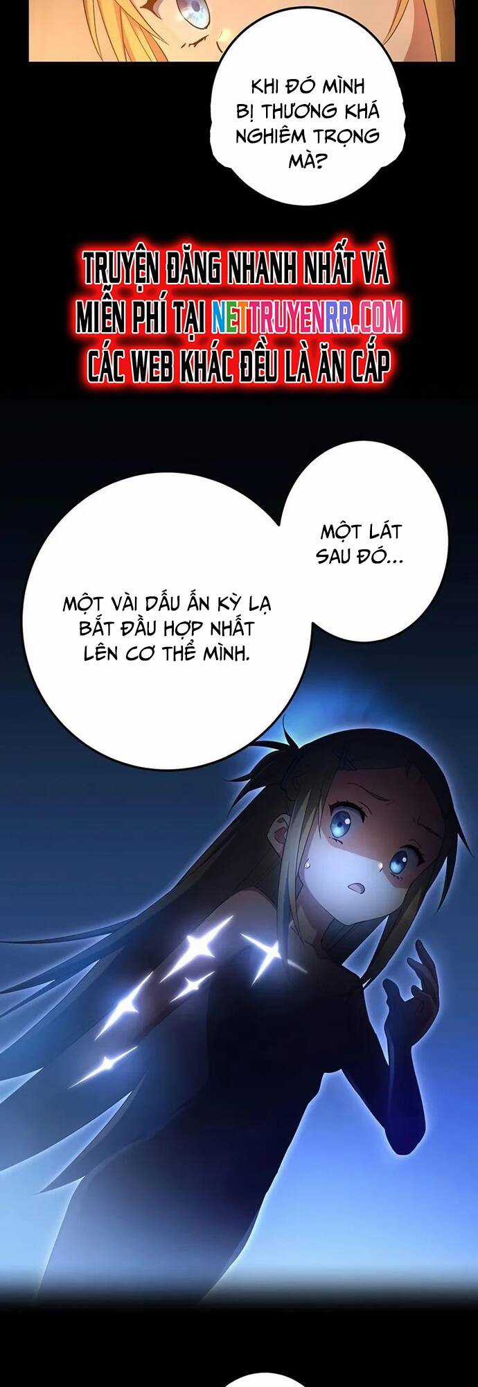 Quỷ Ấn - Chương 43 - Trang 16