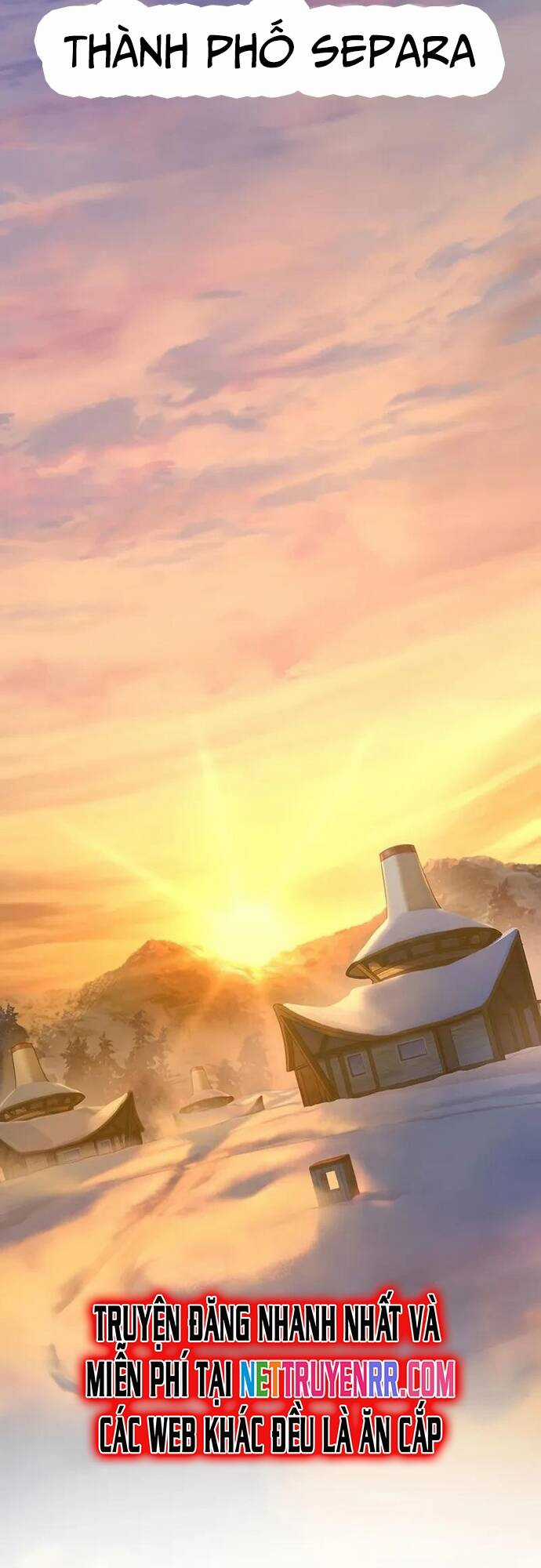 Quỷ Ấn - Chương 43 - Trang 3