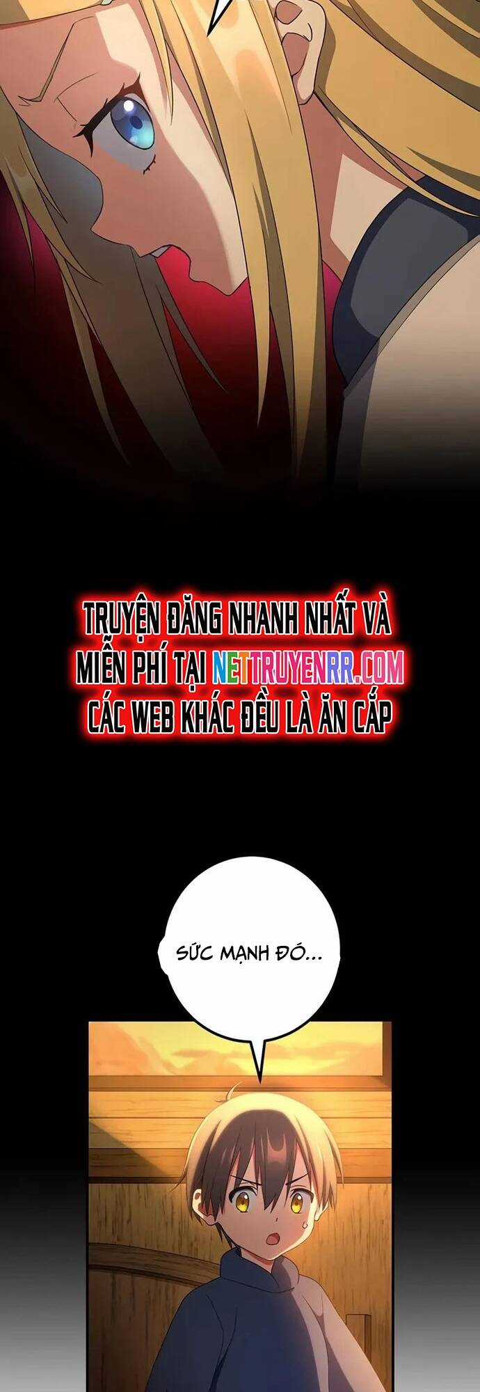 Quỷ Ấn - Chương 43 - Trang 26