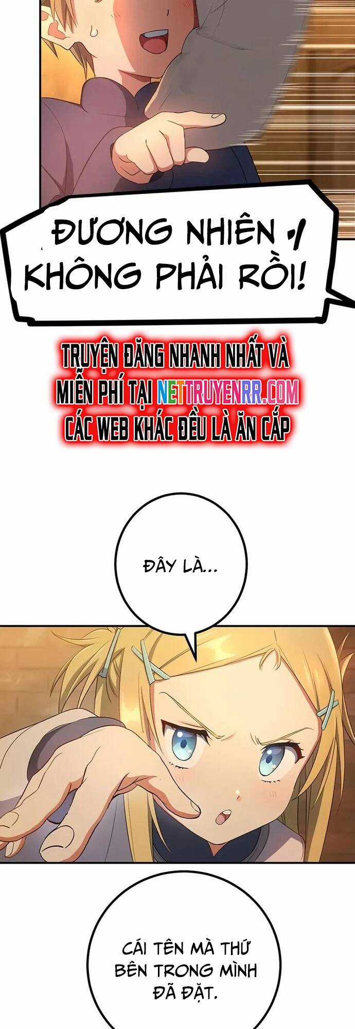 Quỷ Ấn - Chương 43 - Trang 29