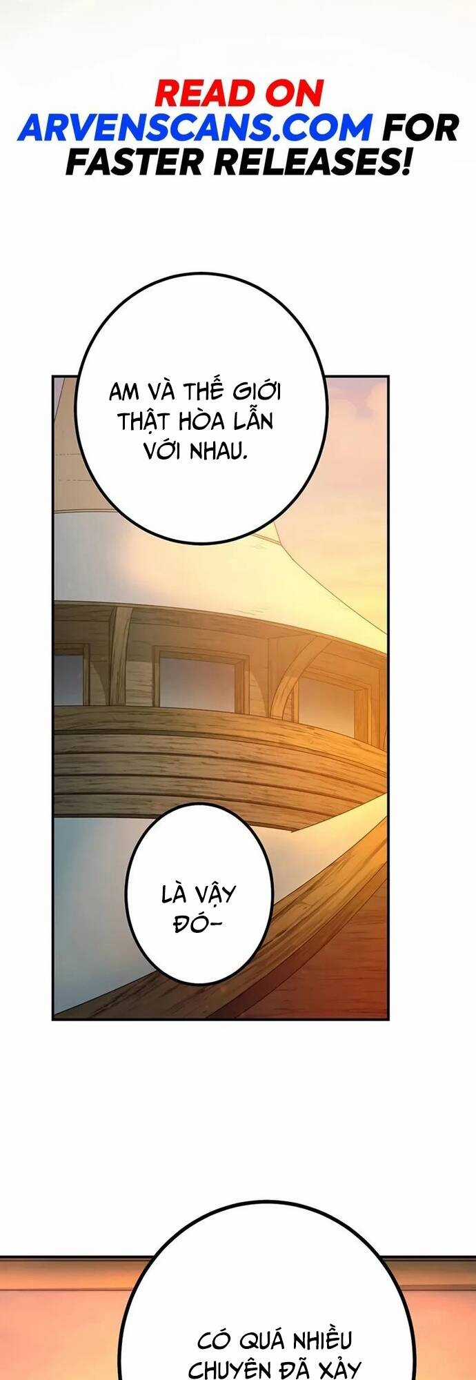 Quỷ Ấn - Chương 43 - Trang 4