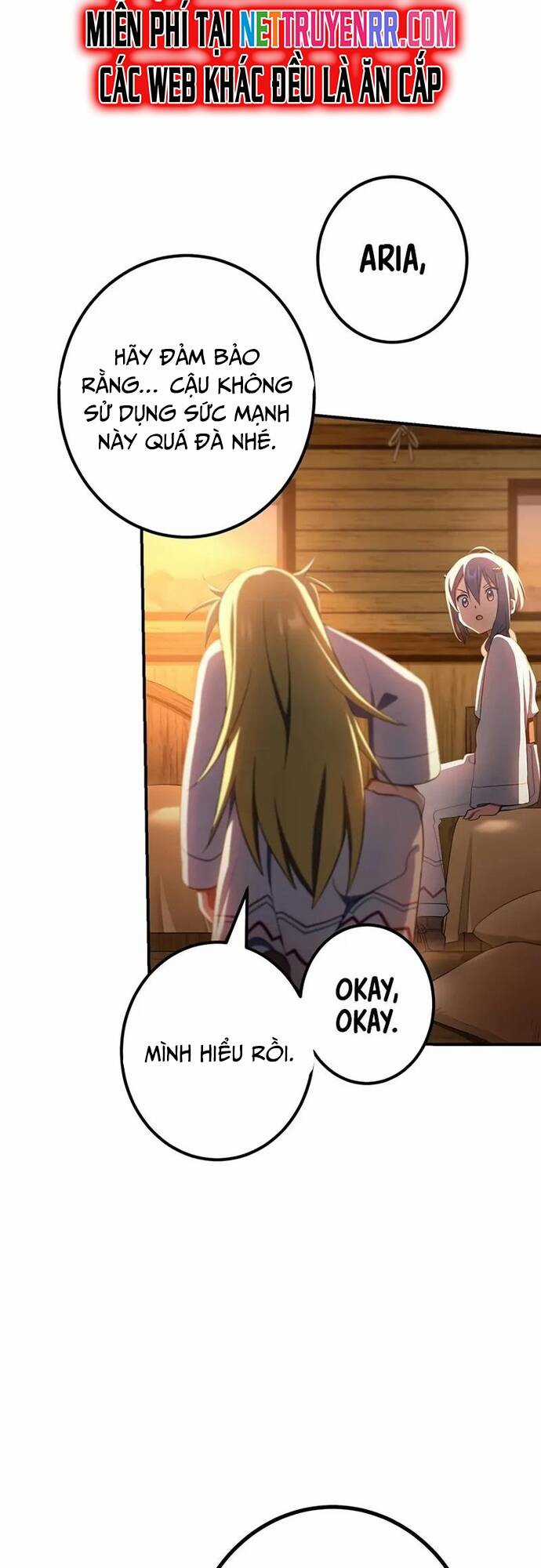 Quỷ Ấn - Chương 43 - Trang 37