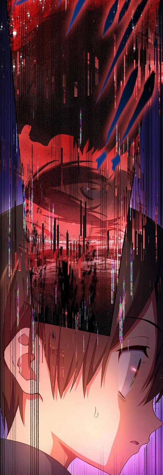 Quỷ Ấn - Chương 43 - Trang 41