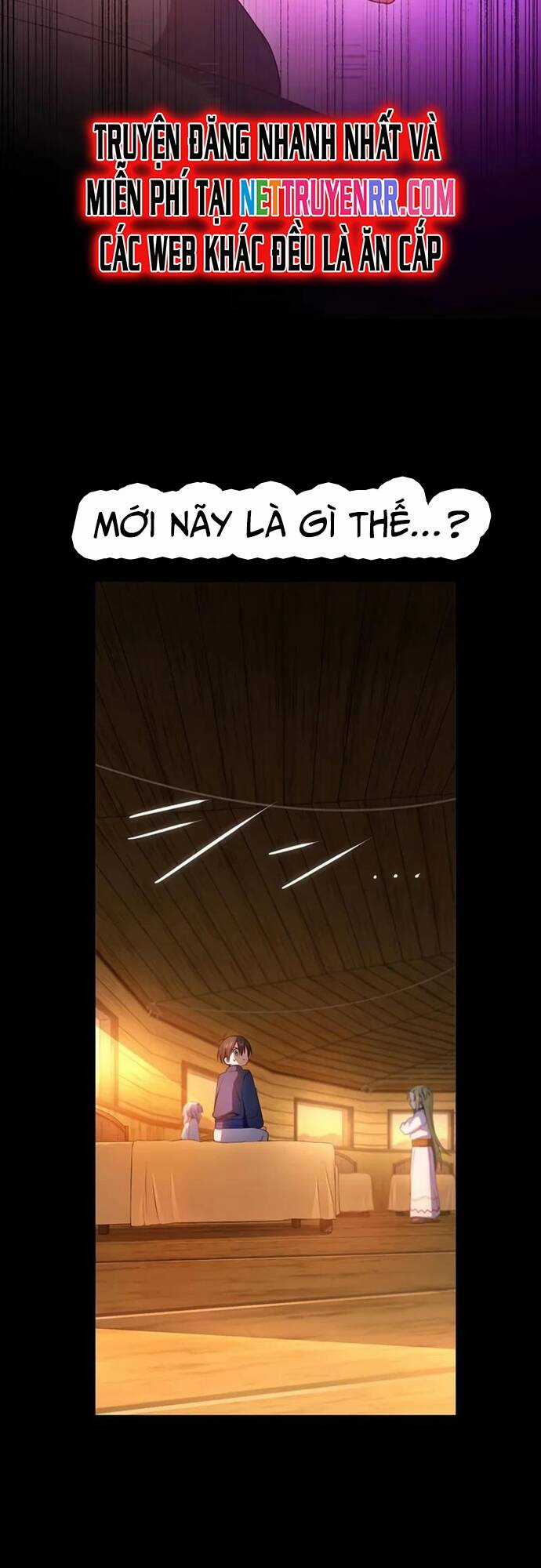 Quỷ Ấn - Chương 43 - Trang 42