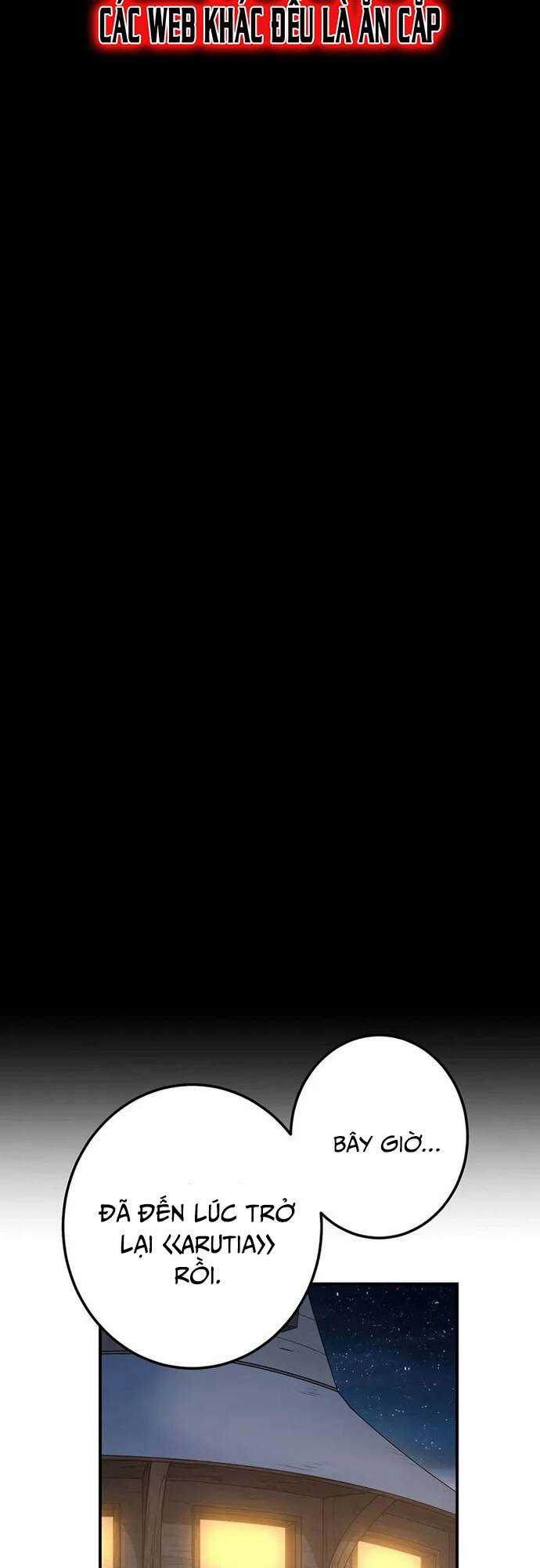 Quỷ Ấn - Chương 43 - Trang 45