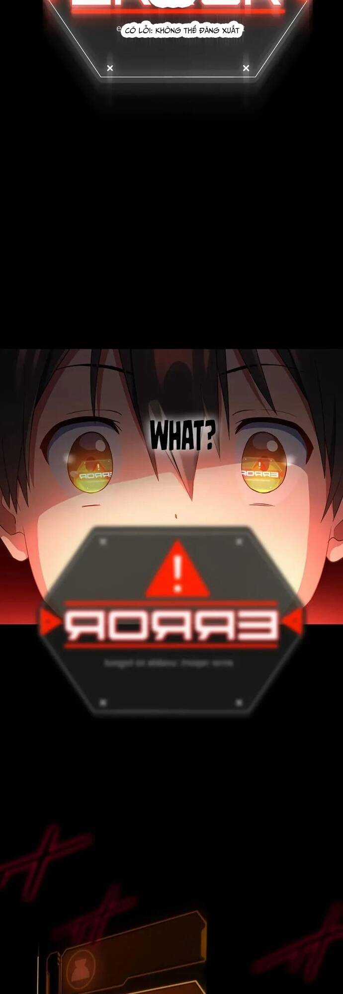 Quỷ Ấn - Chương 43 - Trang 50