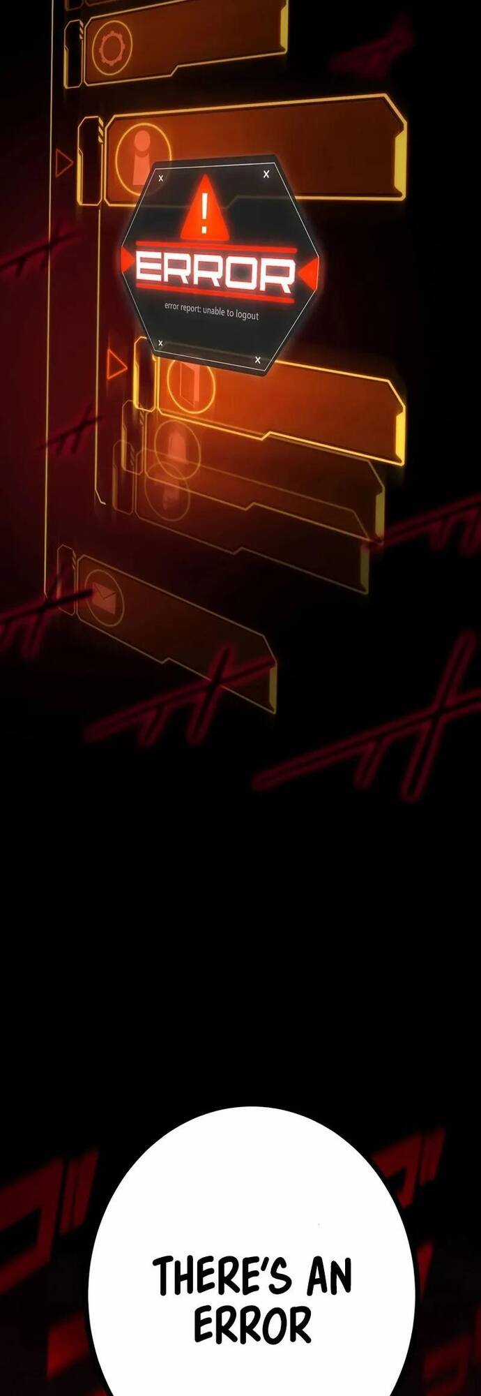 Quỷ Ấn - Chương 43 - Trang 51