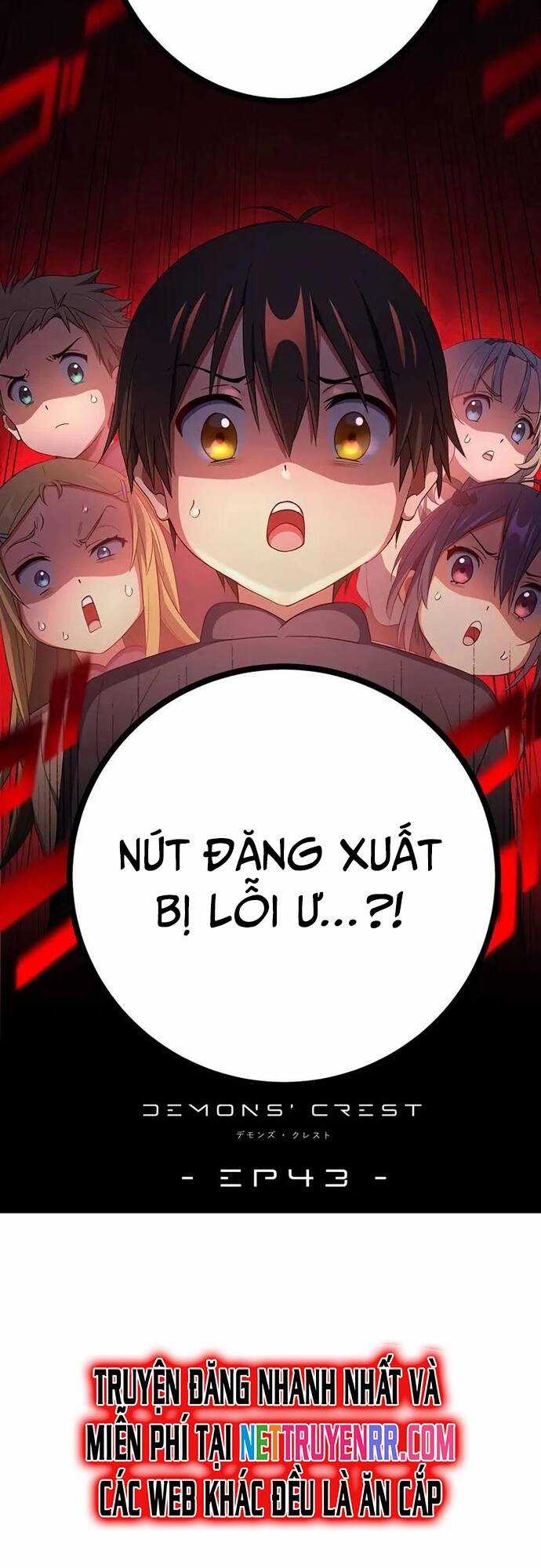 Quỷ Ấn - Chương 43 - Trang 52