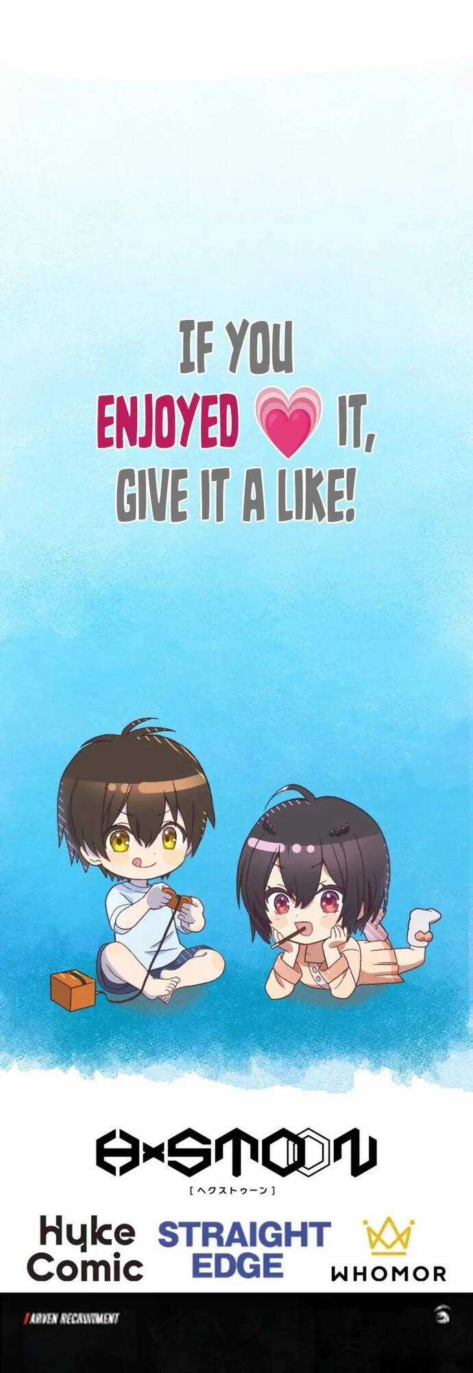 Quỷ Ấn - Chương 43 - Trang 53