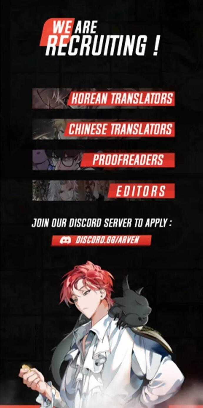 Quỷ Ấn - Chương 43 - Trang 54