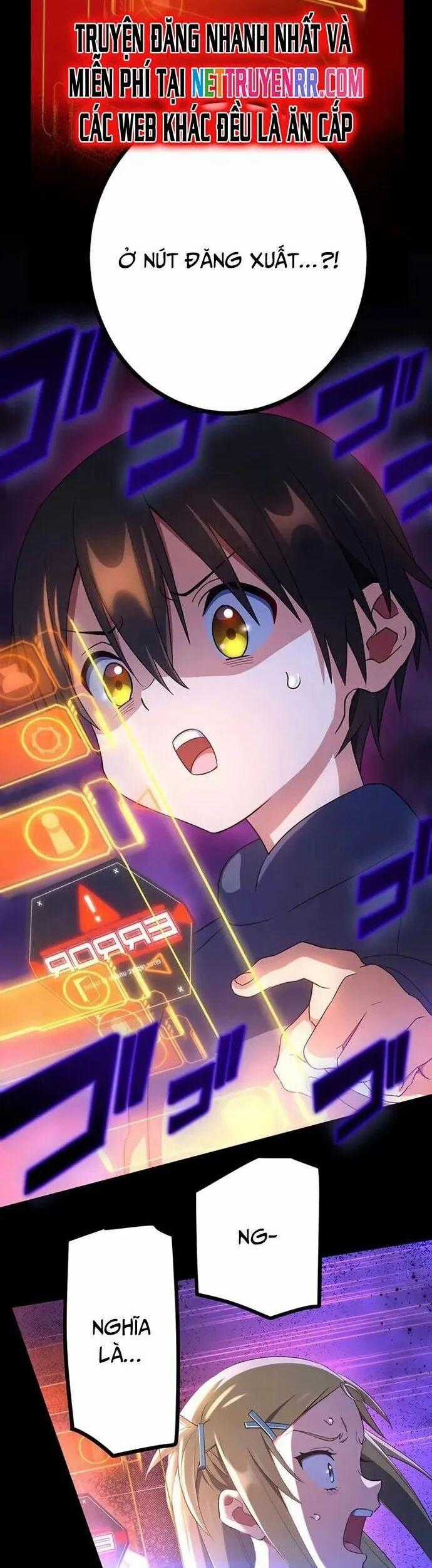 Quỷ Ấn - Chương 44 - Trang 2