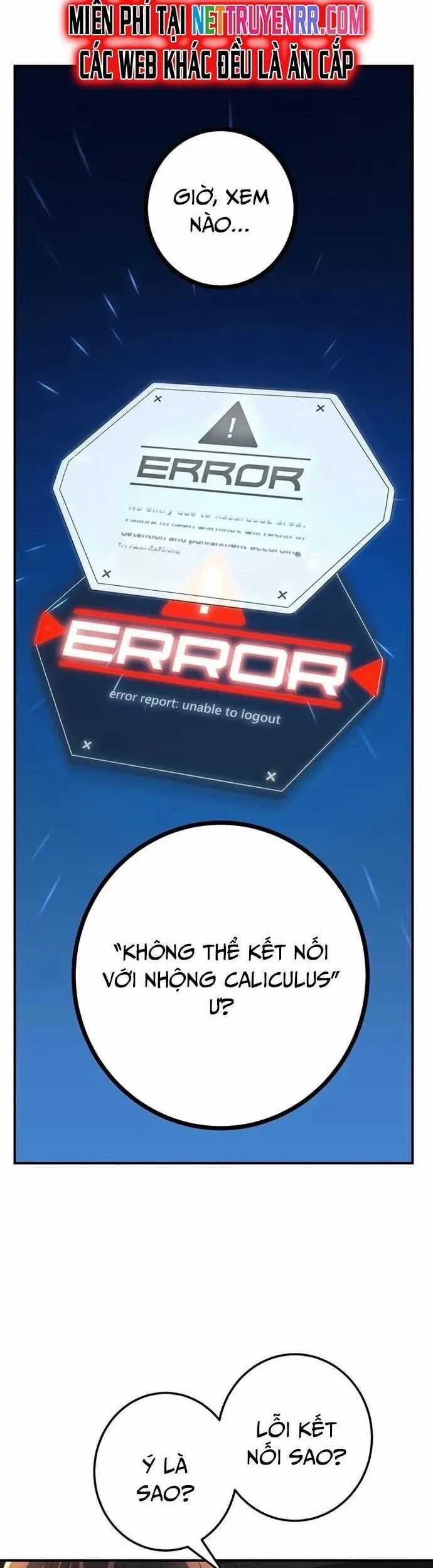 Quỷ Ấn - Chương 44 - Trang 14