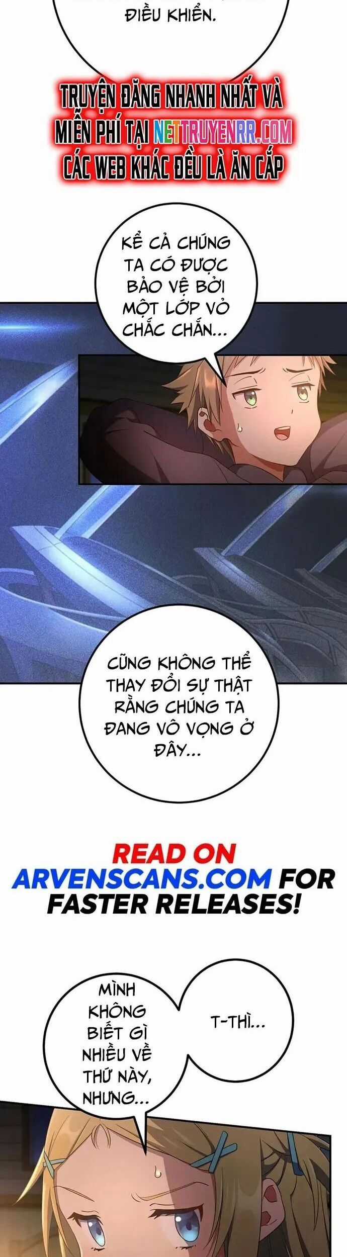 Quỷ Ấn - Chương 44 - Trang 18