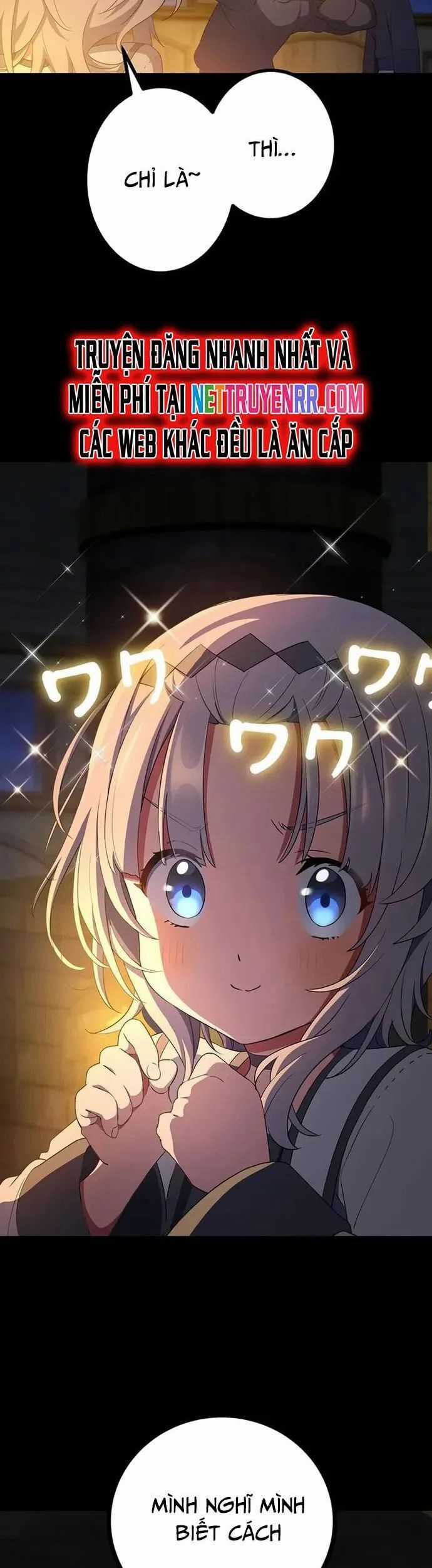 Quỷ Ấn - Chương 44 - Trang 23