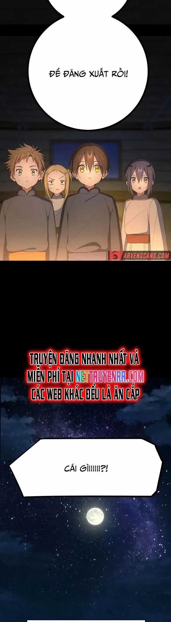 Quỷ Ấn - Chương 44 - Trang 24