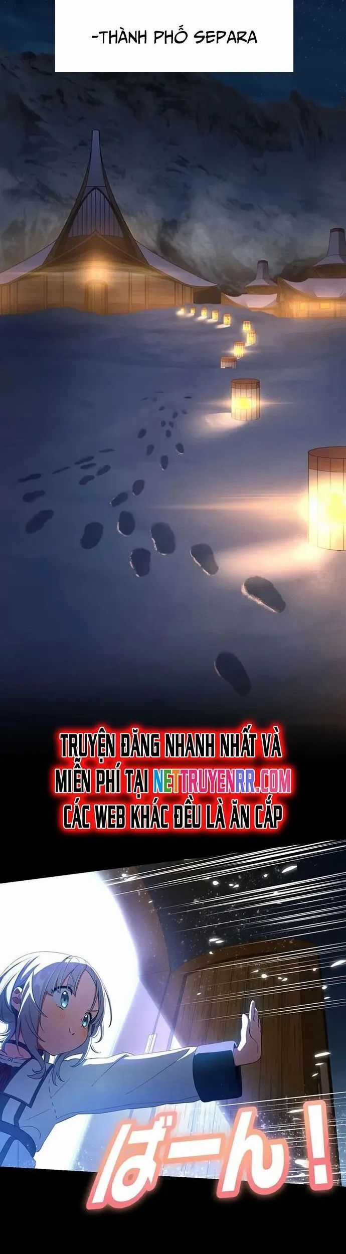 Quỷ Ấn - Chương 44 - Trang 25