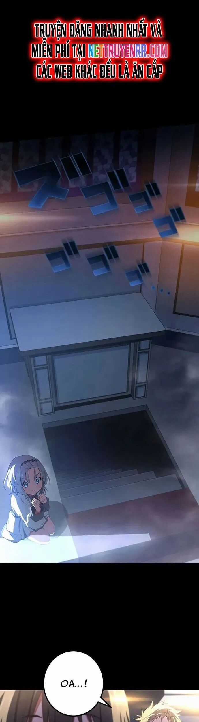 Quỷ Ấn - Chương 44 - Trang 28