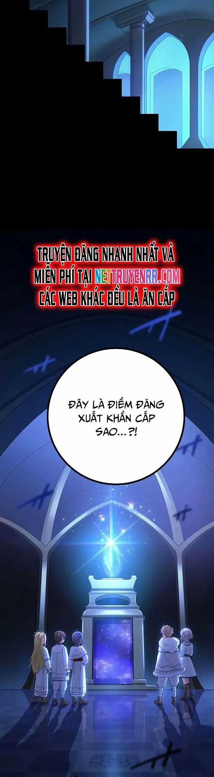 Quỷ Ấn - Chương 44 - Trang 34