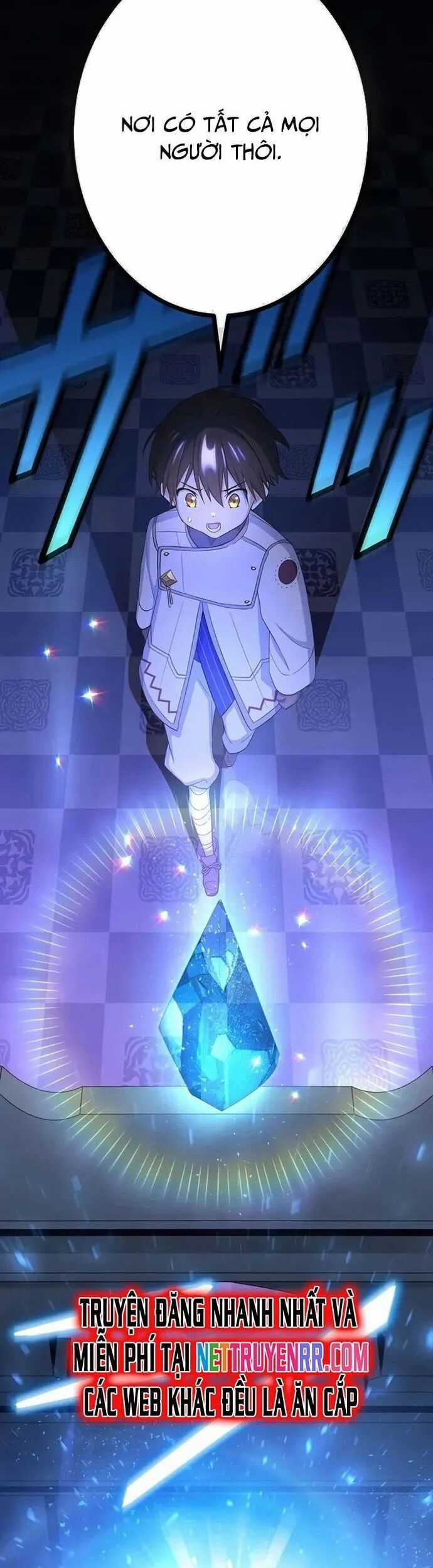 Quỷ Ấn - Chương 44 - Trang 36