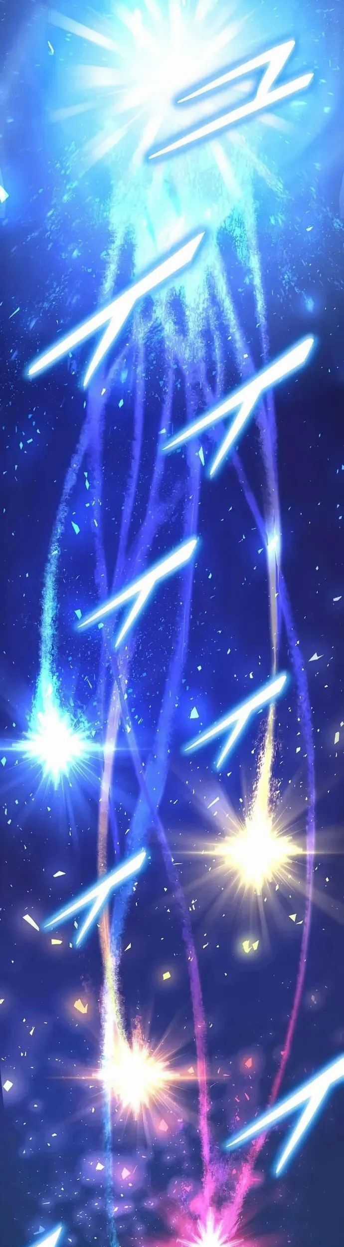 Quỷ Ấn - Chương 44 - Trang 37