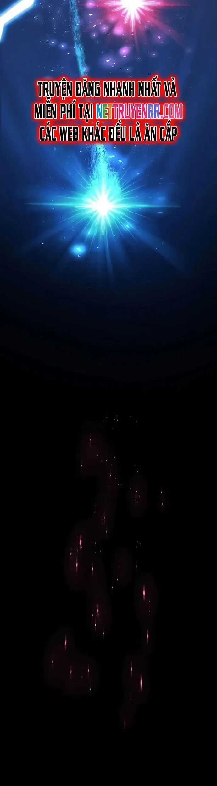 Quỷ Ấn - Chương 44 - Trang 38