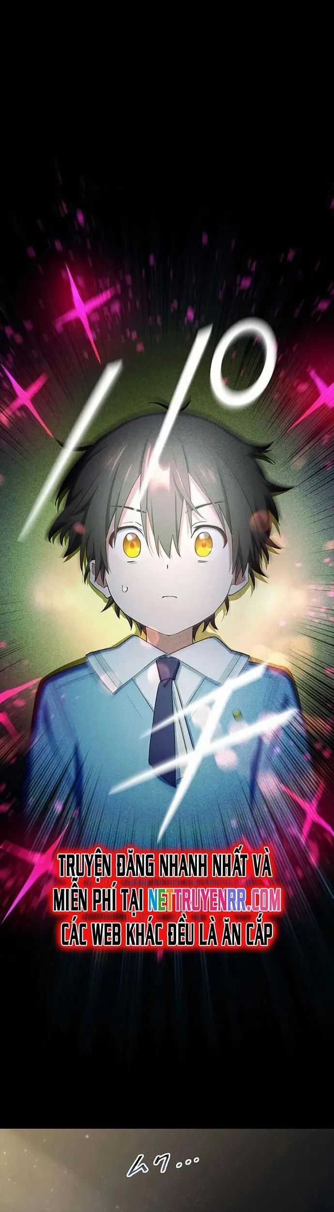 Quỷ Ấn - Chương 44 - Trang 39