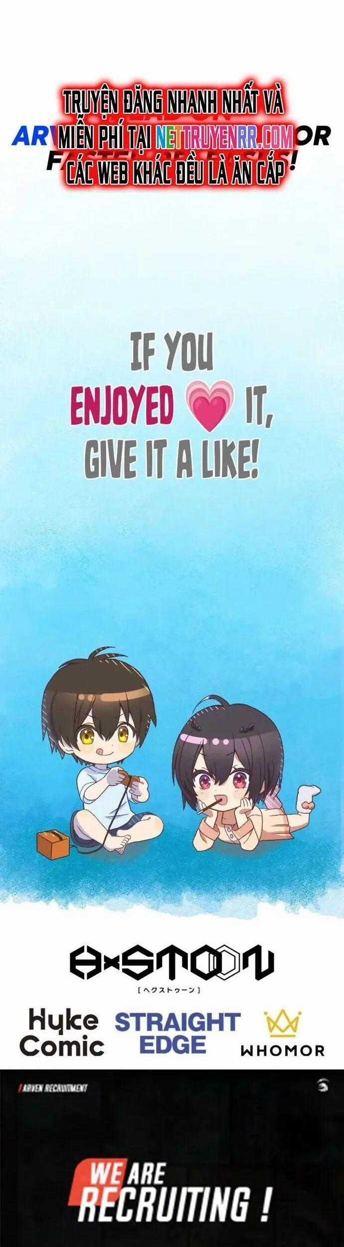 Quỷ Ấn - Chương 44 - Trang 42