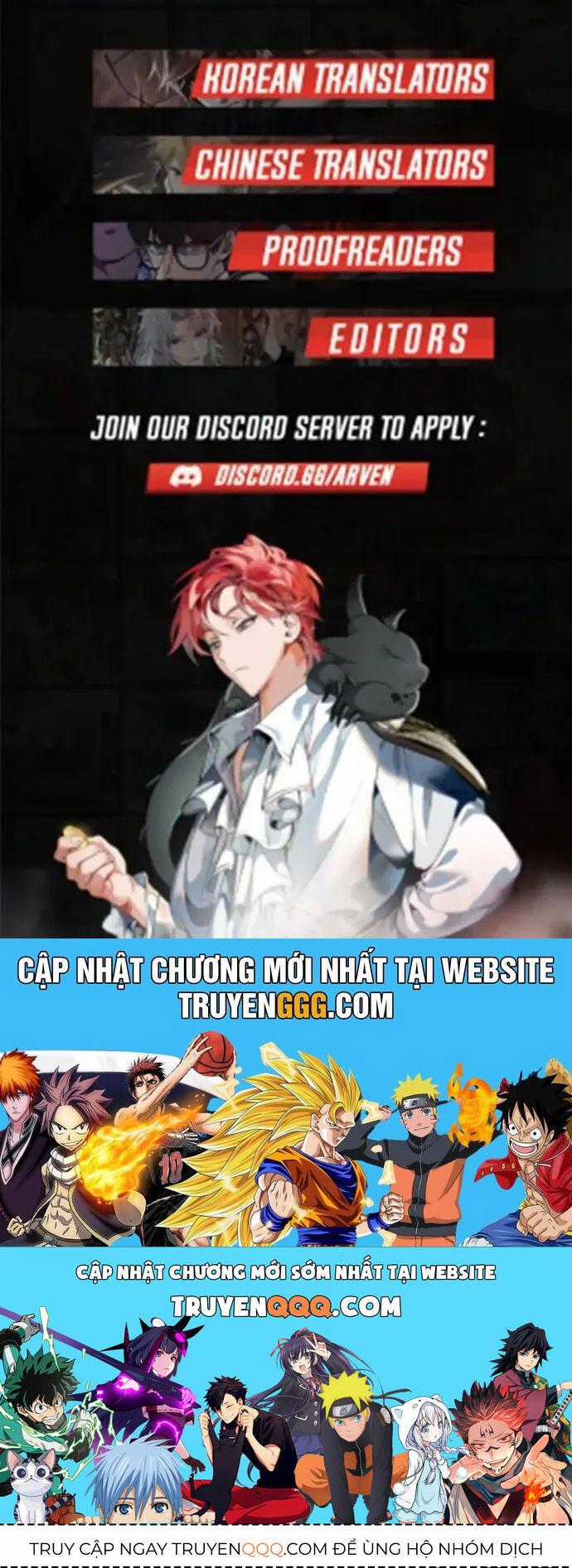 Quỷ Ấn - Chương 44 - Trang 43