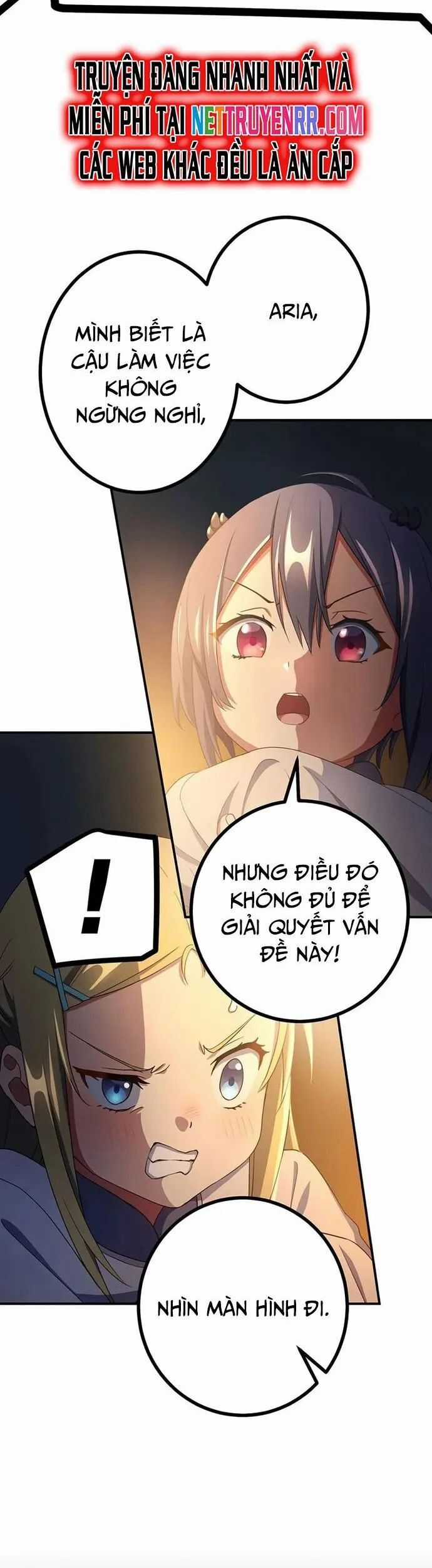 Quỷ Ấn - Chương 44 - Trang 7