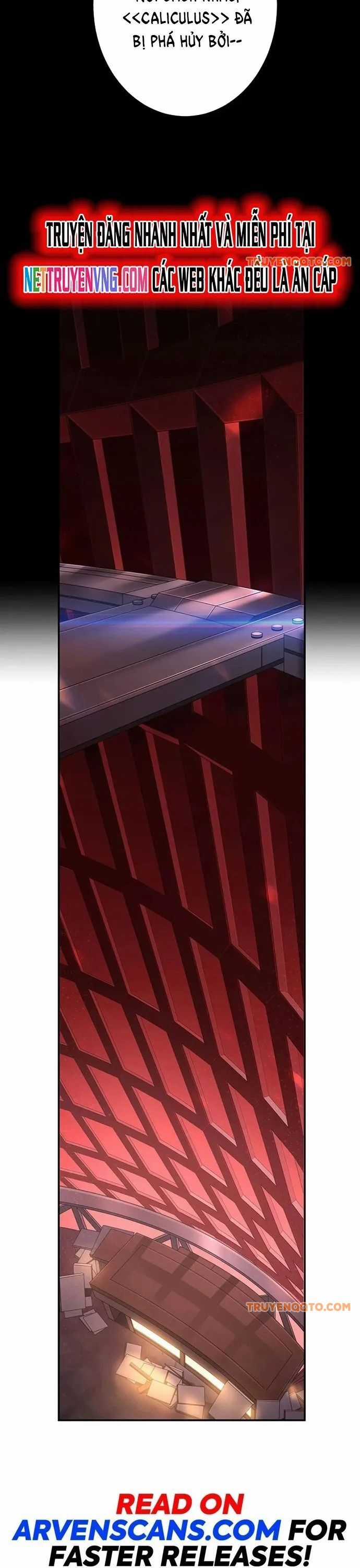 Quỷ Ấn - Chương 45 - Trang 22