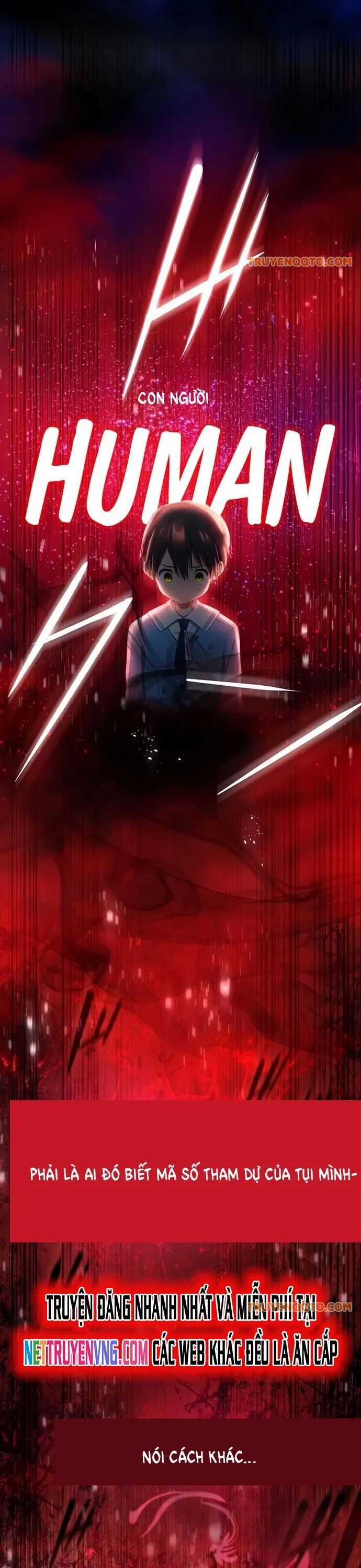 Quỷ Ấn - Chương 45 - Trang 36