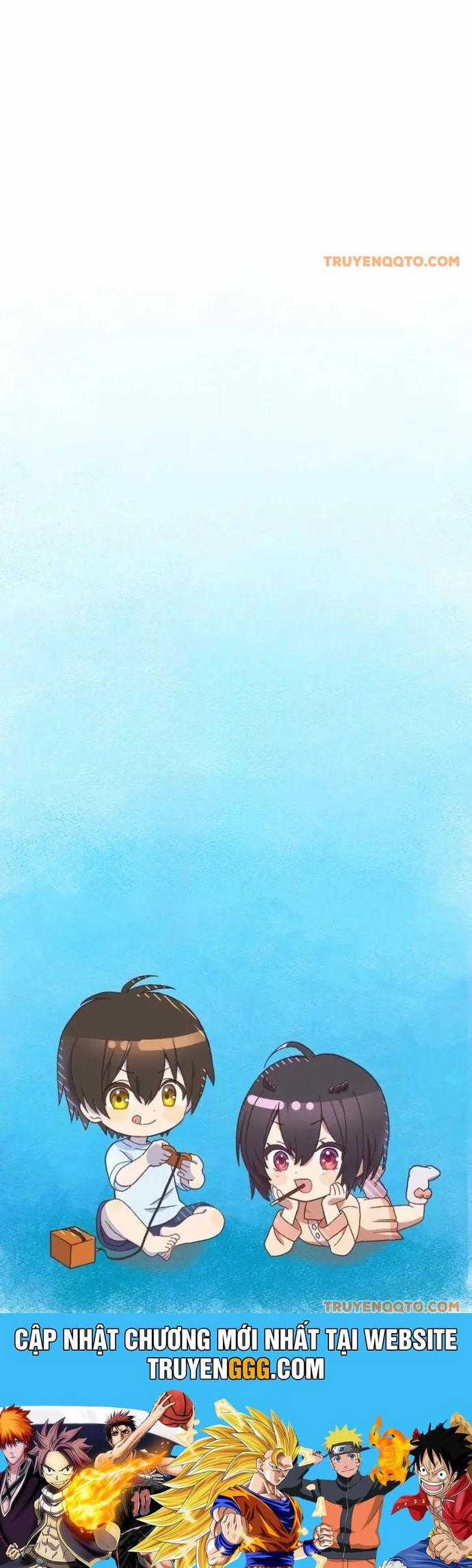 Quỷ Ấn - Chương 45 - Trang 38