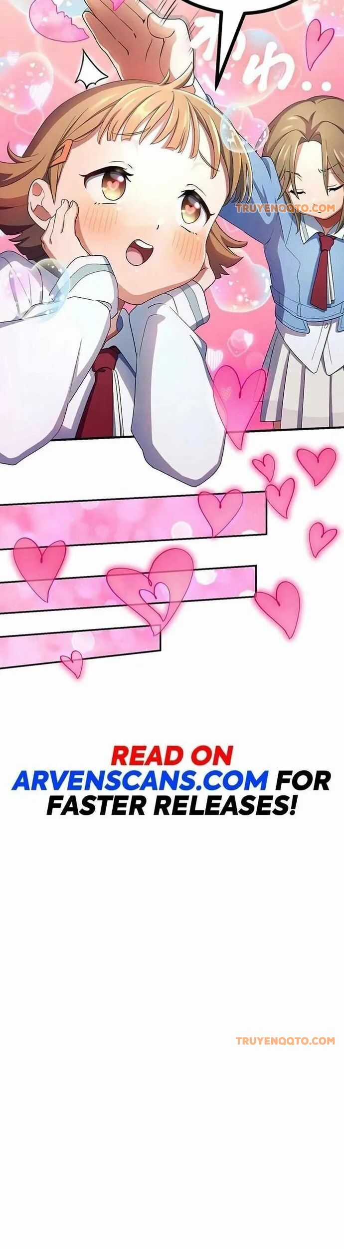 Quỷ Ấn - Chương 46 - Trang 15