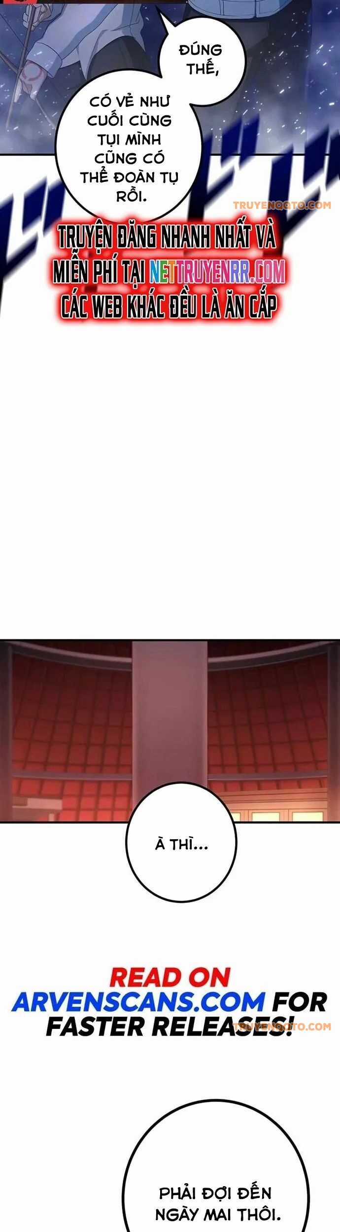 Quỷ Ấn - Chương 46 - Trang 23