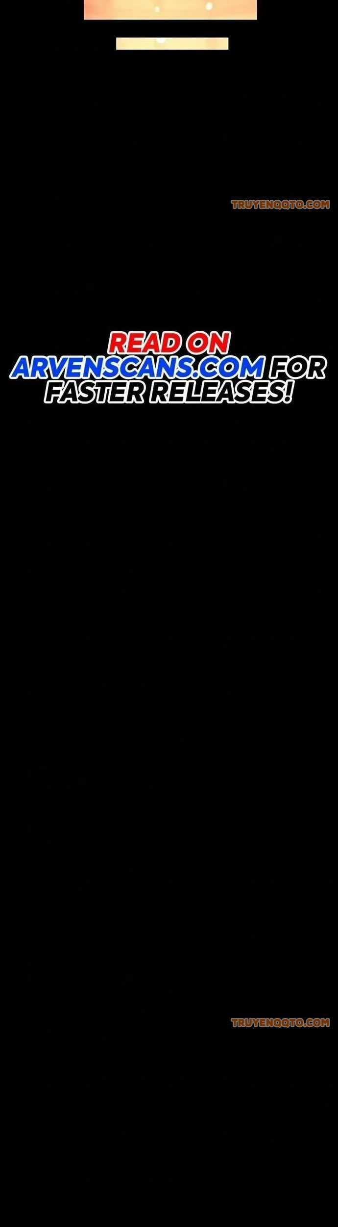 Quỷ Ấn - Chương 46 - Trang 25