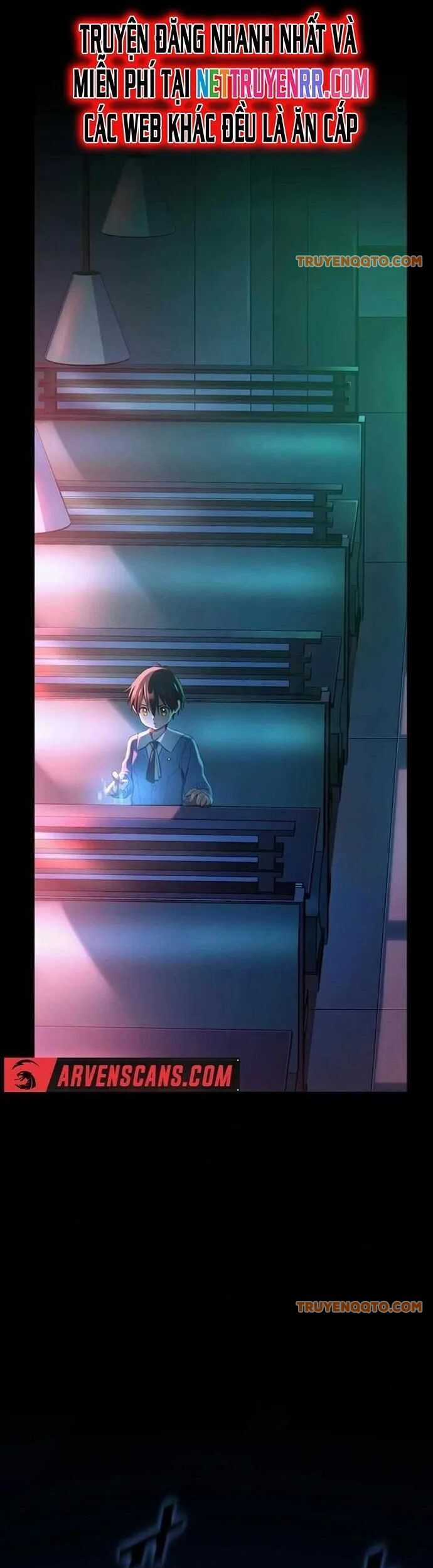 Quỷ Ấn - Chương 46 - Trang 26