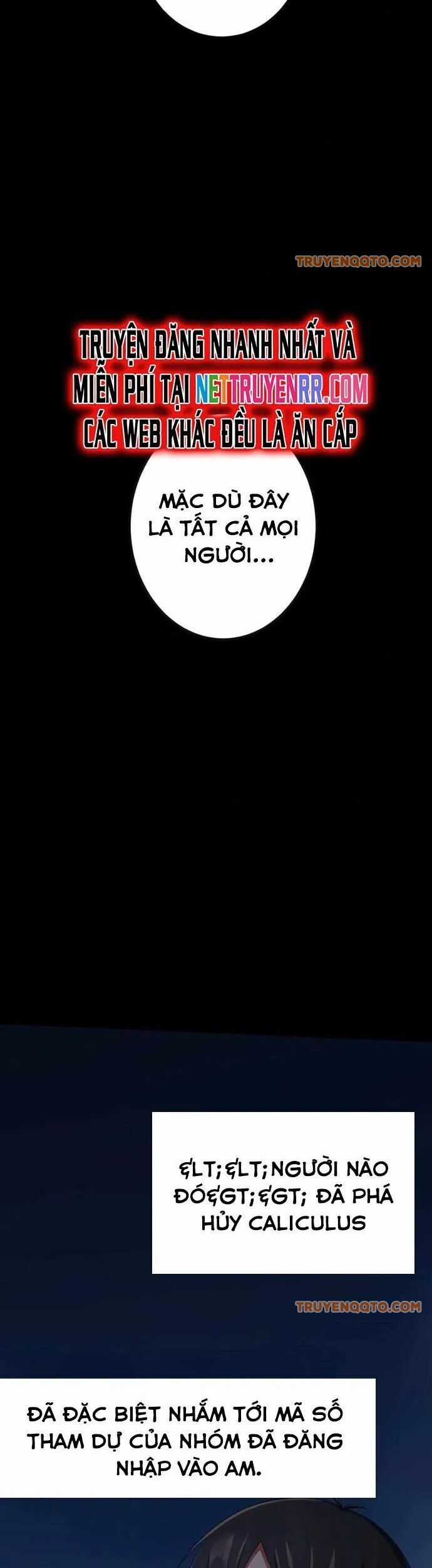 Quỷ Ấn - Chương 46 - Trang 32