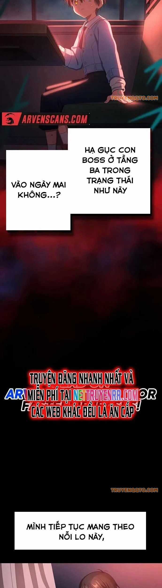 Quỷ Ấn - Chương 46 - Trang 43