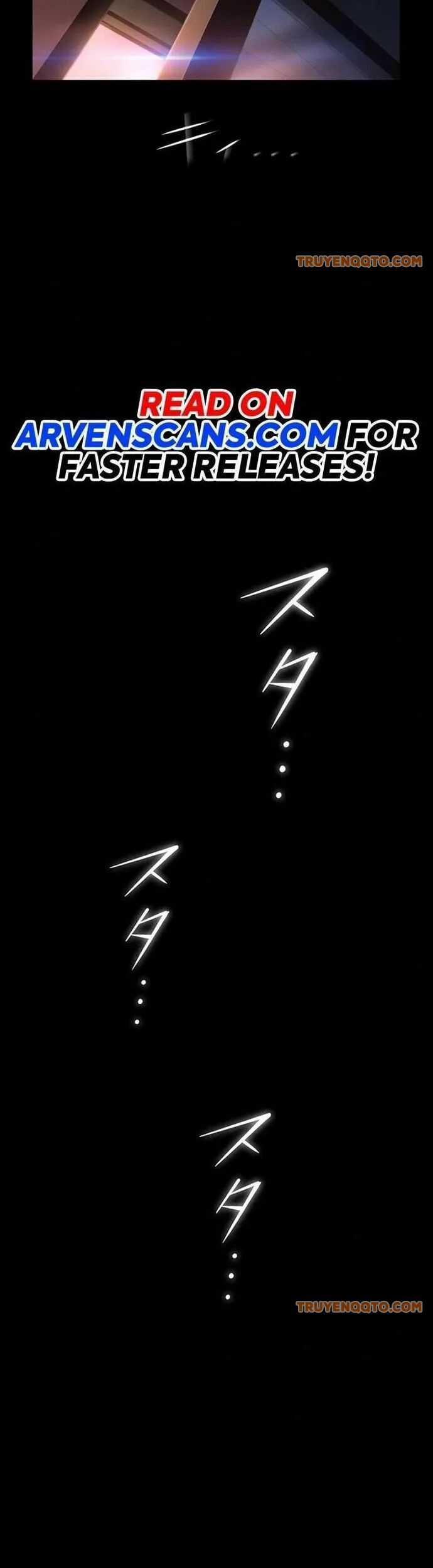Quỷ Ấn - Chương 46 - Trang 46