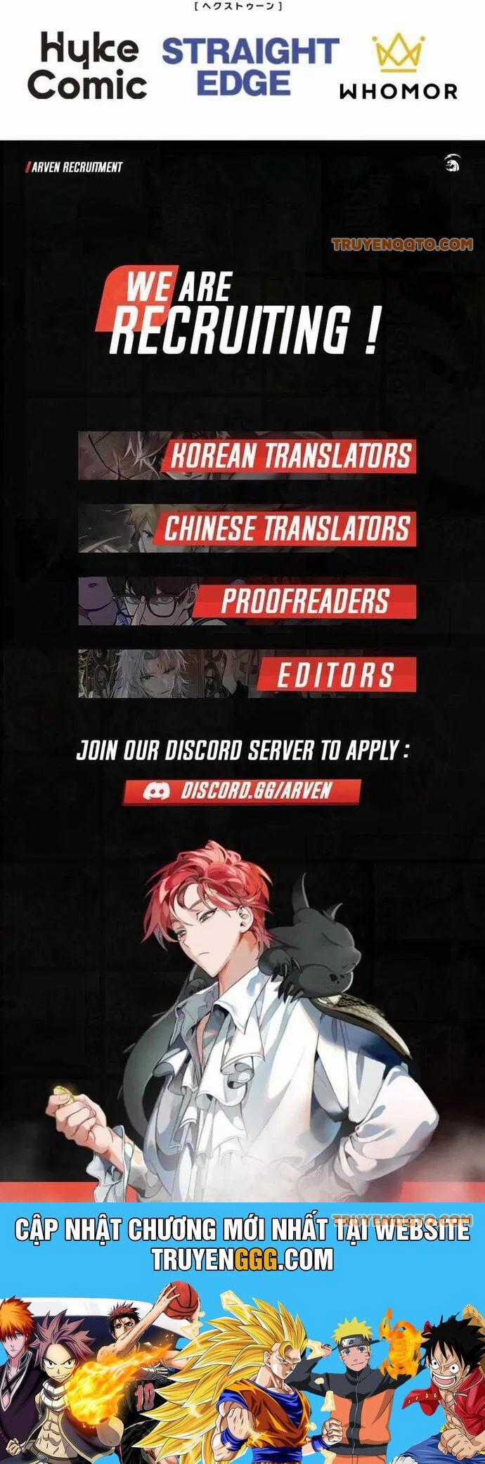 Quỷ Ấn - Chương 46 - Trang 49