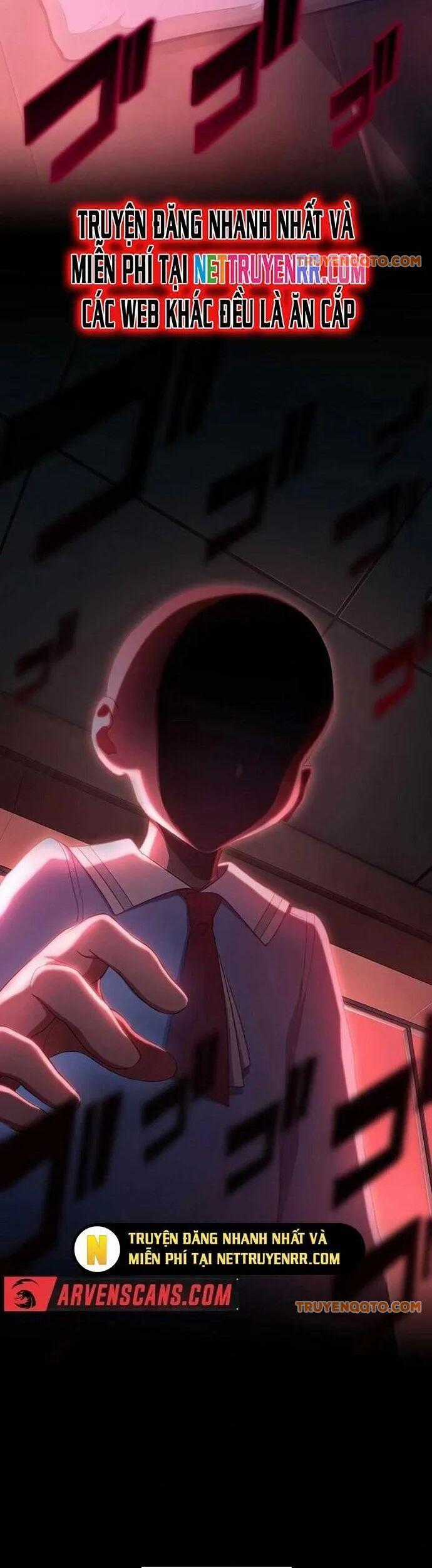 Quỷ Ấn - Chương 47 - Trang 2