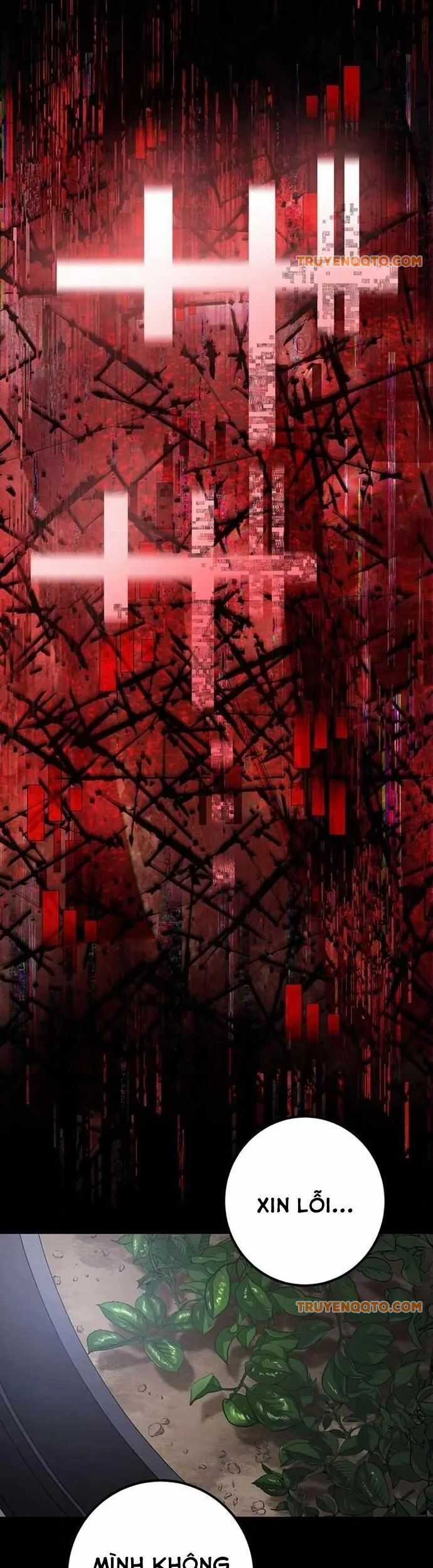 Quỷ Ấn - Chương 47 - Trang 19