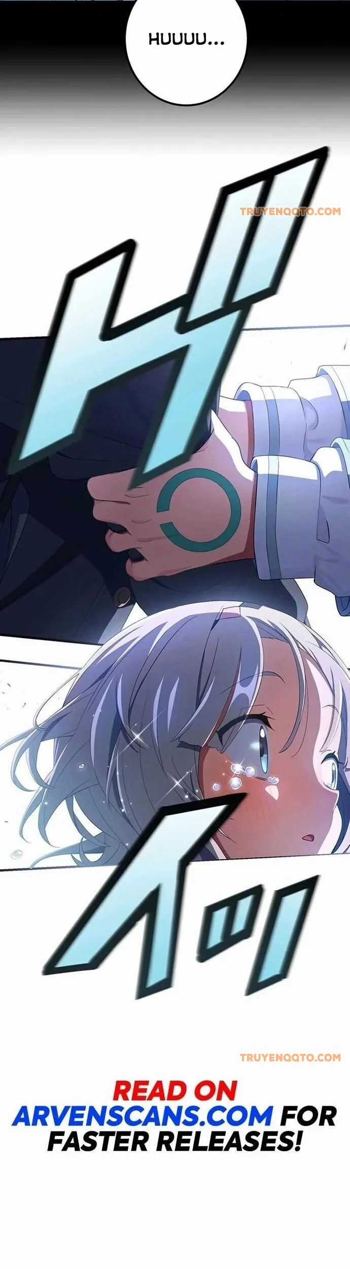 Quỷ Ấn - Chương 47 - Trang 23