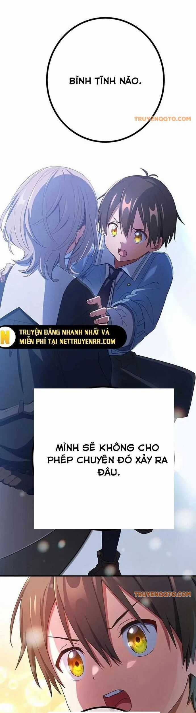 Quỷ Ấn - Chương 47 - Trang 24