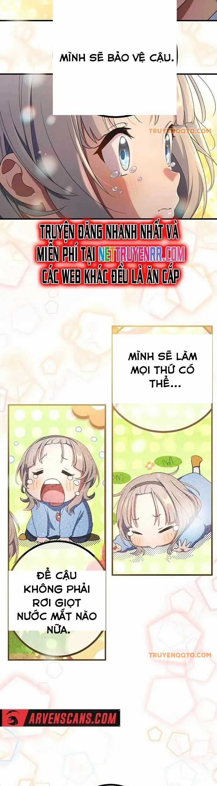 Quỷ Ấn - Chương 47 - Trang 25